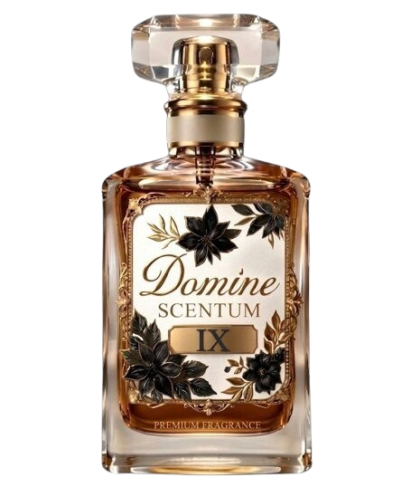 Crown Crystal Edition 50ml