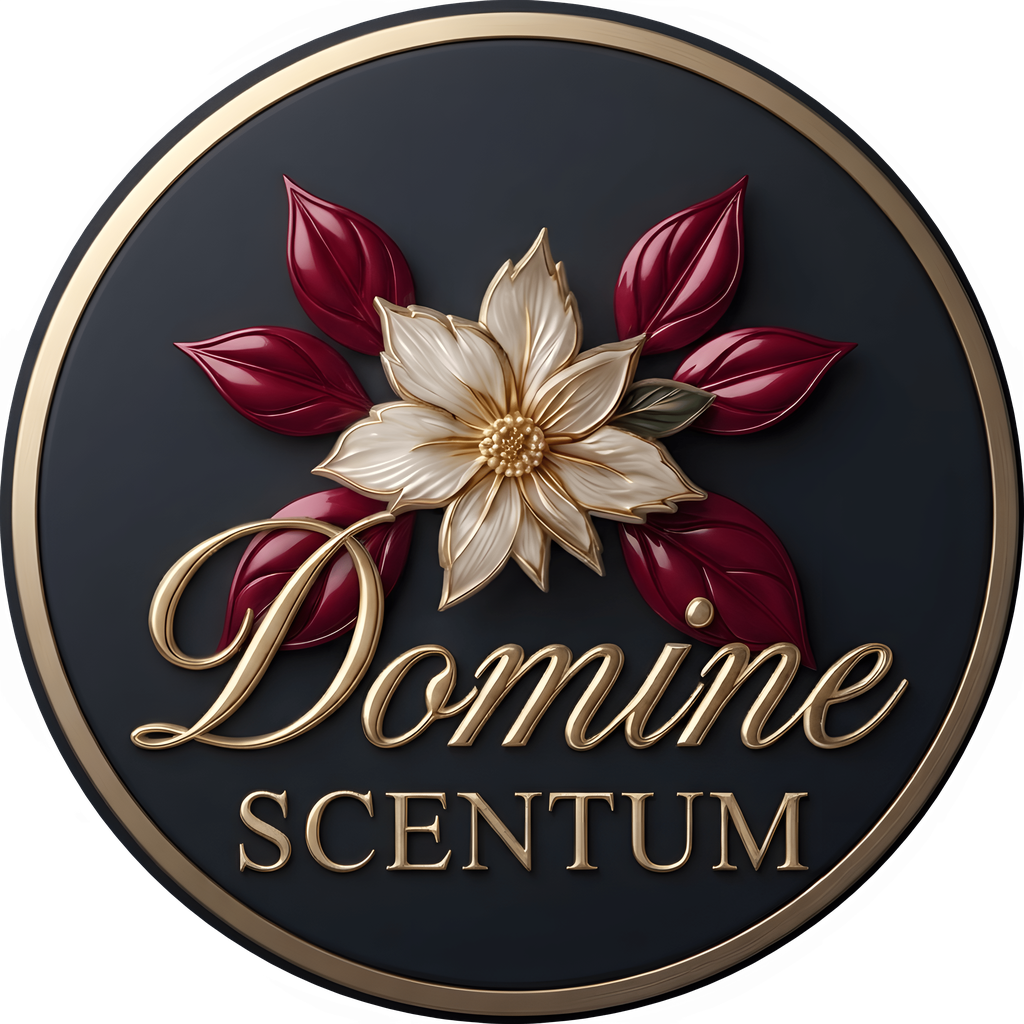 Emblem